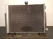 Klimakondensator 9674813580 Citroën C3 (SC) Schrägheck 5-drs 1.4 16V VTi (EP3C(8FP))