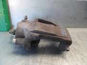 Dritte Bremsleuchte 9836561780 Peugeot 2008 (UD/UK/UR/US/UX) Großraumlimousine 1.2 VTi 12V PureTech 100 (EB2ADT(HNK))