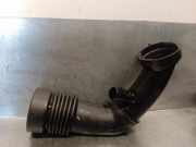 Schlauch 1100844S01 Peugeot Expert (V1/VA/VB/VE/VF/VT/VY) Van 1.6 Blue HDi 115 (DV6FC(BHX))