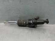 Kupplungsheberzylinder 9809425180 Toyota ProAce Van 1.6 D-4D 95 16V (3WZTV(DV6FDU))