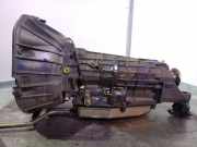 Getriebe 4HP22 Jaguar XJ6 (X300) Limousine 3.2 24V (9JPGRB)