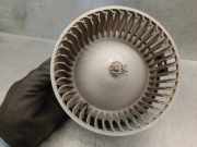 Heizl?fter 5027250770 Suzuki Baleno (GA/GB) Schr?gheck 3-drs 1.3 GL 16V (G13BB)