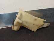 Ausgleichbehälter - - 1405010003 Mercedes-Benz CLASE BERLINA 500 SEL / S 500 (140.051)