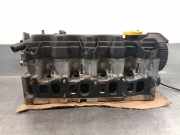 Zylinderkopf 55193091 Opel Zafira (M75) Großraumlimousine 1.9 CDTI (Z19DT)