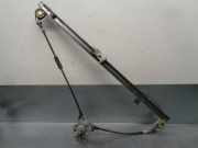 Fensterheber Rechts Vorne 1311035080 Peugeot Boxer (230L) Van 1.9D (XUD9A(D9B))