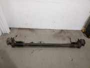 Hinterachse 4501289 Opel A Furgoneta (X70) 2.5 DTI (FD)