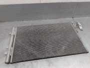 Klimakondensator 921614304 BMW X4 (F26) SAC SUV xDrive35d 24V (N57-D30B)