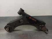 Draagarm Rechts Voor Onder 12918 Fiat TIPO II (357) BERLINA Easy