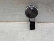 Antriebswelle Links Vorne 10233401 MG ZS SUV (AZS1) 1.0 T-GDi