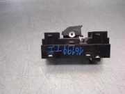 Schalter F?r Elekt. Fensterheber Links Hinten 93581G3010 Hyundai i30 (PDEB5/PDEBB/PDEBD/PDEBE) Schr?gheck 1.0 T-GDI 12V (G3LC)