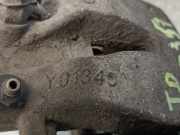 Türschloss Rechts Hinten 7132032001 SsangYong Actyon SUV 2.0 Xdi 16V Sports Pick-up (OM664.951)