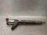 Kraftstoff-Injector 55570012 Opel Zafira Tourer (P12) GroÃŸraumlimousine 1.6 CDTI 16V ecoFLEX 120 (B16DTH)