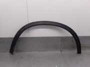 Zierleiste Kotflügel Links Hinten 7726154P0L Suzuki Vitara (LY/MY) SUV 1.4 Booster Jet Turbo 16V SHVS (K14D)