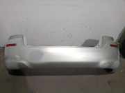 Stoßstange Hinten 521590F900 Toyota Corolla Verso (R10/11) Großraumlimousine 1.8 16V VVT-i (1ZZFE)