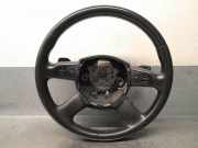 Lenker 4F0419091DD Audi A6 (C6) Limousine 2.7 TDI V6 24V Quattro (BPP)