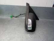 Außenspiegel Links 3303029 Volvo C30 (EK/MK) Schrägheck 3-drs 1.8 16V (B4184S11)