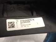 Lenker 96754515ZD Citroën C4 Berline (NC) Schrägheck 5-drs 1.6 Hdi 90 (DV6DTED(9HP))