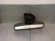 Innenspiegel 31111835 Volvo S80 (AR/AS) Limousine 2.4 D5 20V 205 (D5244T10)