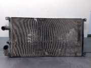 Radiator 7701049664 Nissan Autobús (X70) dCi 115
