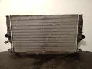 Radiator 164000R061 Toyota Avensis (T27) Limousine 2.2 16V D-4D-F 150 (2AD-FTV(Euro 4))