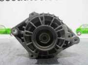 Lichtmaschine 219130 Daewoo / Chevrolet DAEWOO LANOS 1.5 CAT