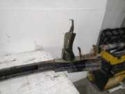 Sto?f?ngertr?ger Vorne 1402200 Opel Frontera (6B) Gel?ndewagen 2.2i 16V (Y22SE(Euro 3))