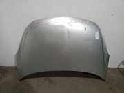 Motorhaube 1160074 Opel Corsa D Schrägheck 1.3 CDTi 16V ecoFLEX (A13DTC)