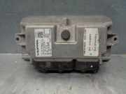 Motorsteuergerät 46339657 Fiat Tipo (356H/357H) Schrägheck 1.4 T-Jet 16V LPG (940.B.7000(Euro 6))