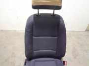 Sitz Rechts Vorne 3373037 Audi A4 (B6) Limousine 2.0 20V (ALT)