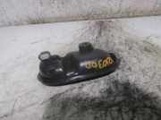 T?rgriff Innen Rechts Vorne Dacia II (B8_) 1.0 SCe 75 (B8JC, B8JD)