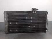 Klima Pumpe A2035000154 Mercedes-Benz C (W203) Limousine 2.2 C-220 CDI 16V (OM611.962)