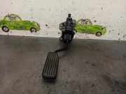 Gaspedal 17800TF0G01 Honda Jazz (GE6/GE8/GG/GP) Schrägheck 1.4 i-DSi 16V (L13Z1)