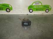 Schalter F?r Elekt. Fensterheber Links Vorne 83081FC080 Subaru Forester (SF) SUV 2.0 16V X (EJ202)