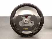 Lenker AM513600DE3ZHE Ford Focus 3 Schr?gheck 1.0 Ti-VCT EcoBoost 12V 125 (M1DA(Euro 5))