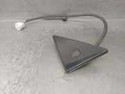 Zierleiste ACHTER 7681460020 Toyota LAND CRUISER PRADO (_J15_) 3.0 D-4D (KDJ150_, KDJ150, KDJ155)