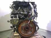 Außenspiegel Links 4805313AC Chrysler Sebring (JR) Limousine 2.0 16V (ECC)