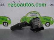 Scheibenwischerschalter Mazda 5 (CR19) Großraumlimousine 2.0 CiDT 16V High Power (MZR-CD)