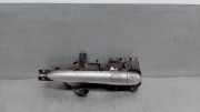 TÃ¼rgriff AuÃŸen Links Hinten 7701474995 Renault Megane II Grandtour (KM) Kombi 5-drs 2.0 dCi 16V (M9R-700)