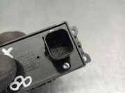 Handbremshebel 3M5T2B623AC Ford Focus C-Max Großraumlimousine 2.0 TDCi 16V (G6DA)