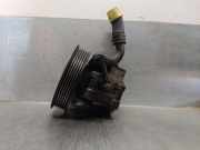 Servolenkung Pumpe - 4074608 Ford Focus 1 Schrägheck 1.6 16V (FYDB)