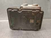 Abs Pumpe 4L0614517D Audi Q7 (4LB) SUV 3.0 TDI V6 24V (BUG)