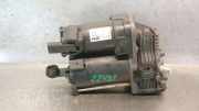Luftpumpe Federung A2513200704 Mercedes-Benz R (W251) Großraumlimousine 3.0 320 CDI 24V 4-Matic (OM642.950)