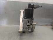 Agr Ventil R2AA20300A Mazda 6 Sport (GH14/GHA4) Schrägheck 2.2 CDVi 16V 125 (R2)