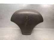 Airbag Lenkrad 96352584ZL Citroën Saxo Schrägheck 1.4i SX,VSX (TU3JP(KFX))