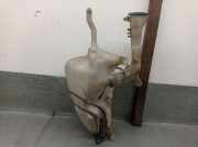 Scheibenwaschbehälter 30855249FR Volvo S40 (VS) Limousine 1.8i 16V (B4184SM)