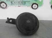 Hupe 00933933 Mitsubishi MONTERO (V20/V40) 3.0 V6 CAT