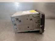 Innenkotflügel Rechts Vorne 4L0809962C Audi Q7 (4LB) SUV 3.0 TDI V6 24V (BUG)