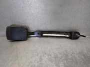 Gürtelschnalle Rechts Vorne 62915R Renault 1.5 dCi Diesel FAP