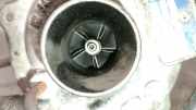 Turbolader 54359700006 Opel Combo (Corsa C) Van 1.3 CDTI 16V (Z13DTJ)
