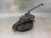 Nebelscheinwerfer Links Vorne 96404900 Volkswagen Polo III (6N2) Schrägheck 1.4 16V 100 (AUB) AUB